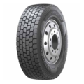 Hankook 295/80R22,5 152/148M Smart Flex DH31 TL M+S 3PMSF 16PR КИТАЙ