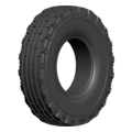 Forerunner 9,00-16 10PR 125A6 QH623S F-2 TT КИТАЙ