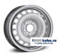 Magnetto R15 / 6J PCD 5x108 ЕТ 52.5 ЦО 63.3 15000