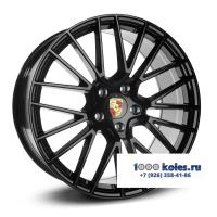 RPLC R21 / 11J PCD 5x130 ЕТ 58 ЦО 71.6 PR1