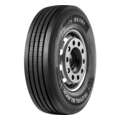 Royal Black 245/70R19,5 133/131M SL101 TL
