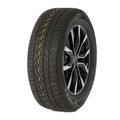 Viatti 215/55R17 94T Brina V-521 TL