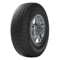 Michelin 235/85R16C 120S Latitude Cross TL