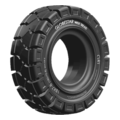 GRI 21x8-9(200/75-9) Globestar WT Цельнолитая с бортом ШРИ-ЛАНКА