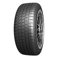 Nexen 235/55R17 99V Nfera RU1 TL