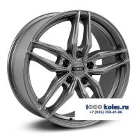 NEO R17 / 7.5J PCD 5x112 ЕТ 51 ЦО 66.6 782