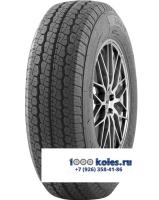 Headway 235/65 r16c HR601 121/119R