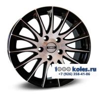 NEO R17 / 7J PCD 5x114.3 ЕТ 40 ЦО 60.1 731