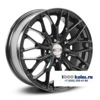 NEO R16 / 6.5J PCD 4x100 ЕТ 40 ЦО 67.1 654