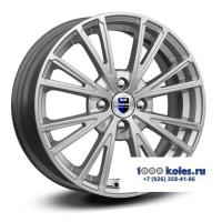 КиК R16 / 6J PCD 4x100 ЕТ 50 ЦО 60.1 Меандр-Оригинал