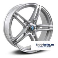 Venti R15 / 6J PCD 4x100 ЕТ 40 ЦО 60.1 1518