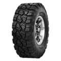 Forerunner 26x9-12 6PR 49F Victory TL
