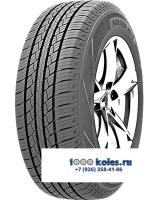 Goodride 225/75 r16 SU318 104H