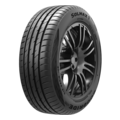 Goodride 205/50R17 93W XL Solmax1 TL