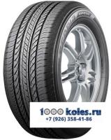 Bridgestone 285/60 r18 Ecopia EP850 116V