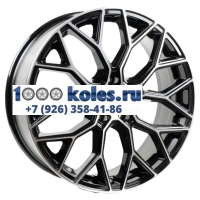 RST 7x19/5x108 ET36 D65,1 R059 BD