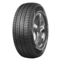 LingLong Leao 195/70R15C 104/102R Winter Defender Van TL