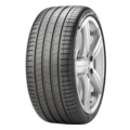 Pirelli 285/40R22 110Y XL P Zero (PZ4) Luxury Saloon TL