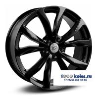 RST R19 / 7.5J PCD 5x108 ЕТ 36 ЦО 65.1 R009