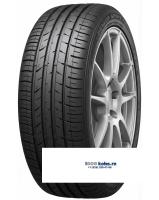 Dunlop 175/60 r15 SP Sport FM800 81H