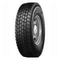 Triangle 265/70R19,5 143/141J TRD06 TL 3PMSF 18PR