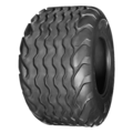 MRL Tyres 500/50-17 18PR 154A6 (150A8) MAW 906 I-2 TL ИНДИЯ