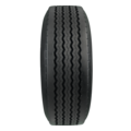 Inroad 385/65R22,5 160J HTE2-295 Retread TL M+S восстановленная