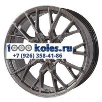 FR replica 8x19/5x114,3 ET32 D60,1 LX5137 HB (№15)