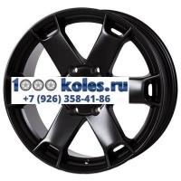 Lizardo 8x17/6x139,7 ET35 D100,1 XH341 CB