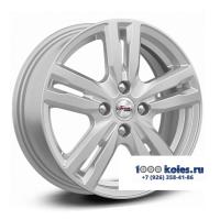 iFree R15 / 6J PCD 4x100 ЕТ 50 ЦО 60.1 Горизонт