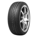 LingLong Leao 245/35R20 95Y XL Nova-Force TL