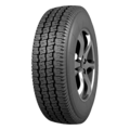 Forward 225/75R16C 121/120N Professional 359 M+S TL