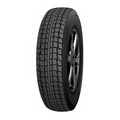 Forward 185/75R16C 104/102R Professional 301 M+S TT