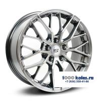 RST R17 / 7.5J PCD 5x114.3 ЕТ 52 ЦО 67.1 R007