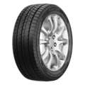 Fortune 205/65R15 94T SnowFun FSR-901 TL