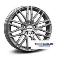 Carwel R16 / 6J PCD 5x100 ЕТ 40 ЦО 57.1 Кобра
