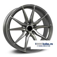 NEO R20 / 8.5J PCD 5x108 ЕТ 38.5 ЦО 63.3 206FF