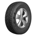 Ikon 215/70 r15c Autograph Ice C3 109/107R Шипы