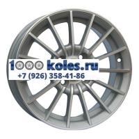 Tech Line 6x15/4x98 ET35 D58,6 532 SD