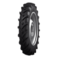 Voltyre 13,6-38 6PR 125A6 Я-166 TT РОССИЯ + Камера 13,6-38 вентиль ТК (92)