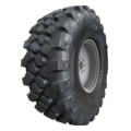 Advance 440/80R28(16,9R28) IND 163A8 AR410 TL IND