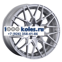 LS 6,5x15/4x100 ET40 D60,1 784 SF (конус)