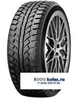 Goodride 275/55 r20 SW606 117H Шипы