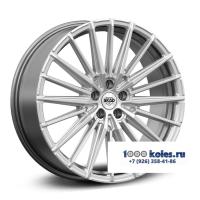 Скад R20 / 7.5J PCD 5x114.3 ЕТ 35 ЦО 60.1 Оливер