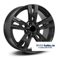 RST R18 / 8J PCD 5x108 ЕТ 50 ЦО 63.4 R228