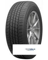 Delinte 245/55 r19 DH7 SUV 103V
