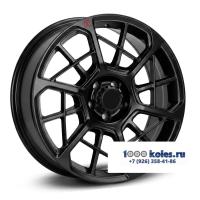 Replica FR R21 / 8.5J PCD 5x108 ЕТ 40 ЦО 63.4 ZR IVF-3165