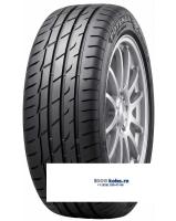 Bridgestone 235/55 r18 POTENZA Adrenalin RE004 100W