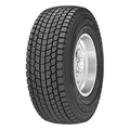 Hankook 255/70R15 108T Nordik IS RW08 TL