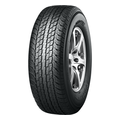 Yokohama 265/65R17 112S Geolandar G94DV TL